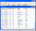 Call accounting software for office PBX