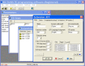 Screenshot of KXTA Programmator 1.02.7
