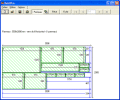 Screenshot of DebitPro 1.5