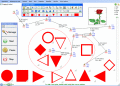 Configurable points for ultimate measurements