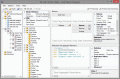 Easy to use database reporting tool