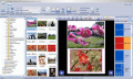 Screenshot of Easyboost Photo Print 8.6.0.0