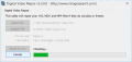 Screenshot of Digital Video Repair 2.2.4.0
