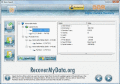 Screenshot of Camera Picture Recover Program 5.3.1.2