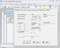 Panasonic KX-TD programming software