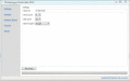Screenshot of UltimateKeywordHunter 1.0.0.0