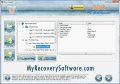 Download Flash Drive Recovery Program