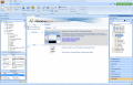 Screenshot of PowerShell Plus 4.7.5014.0