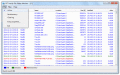 Screenshot of PCTuneUp Free Folder Monitor 4.2.3