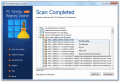Screenshot of PCTuneUp Free Registry Cleaner 4.1.6