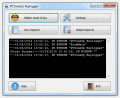 Free keylogger software.