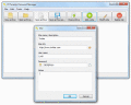 Screenshot of PCTuneUp Free Password Manager 4.2.1