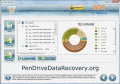 Utility retrieves folders from FAT drive