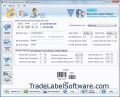 Application develops fantastic barcode labels