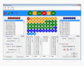 Create intelligent numbers to use.