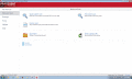 Screenshot of Cost Effective Antivirus Software a13.7
