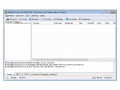 Screenshot of AA Mail Server 5.0