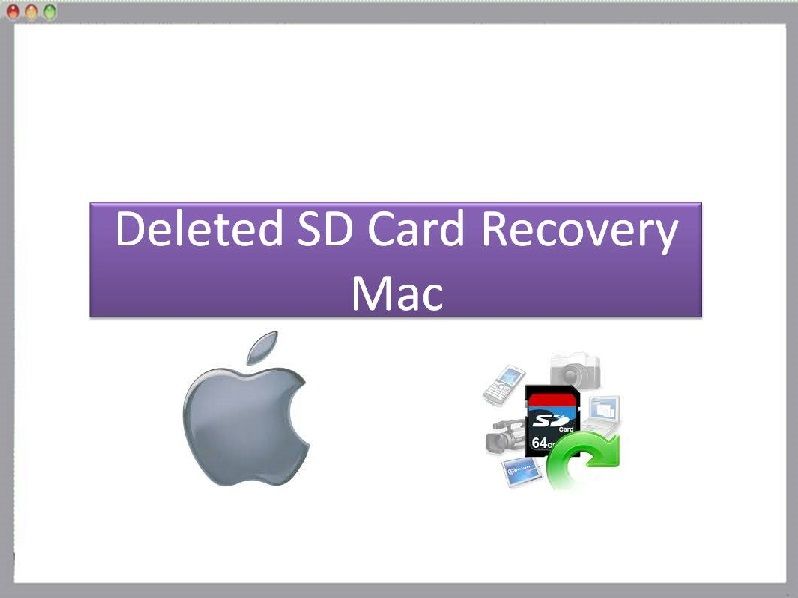 best free sd card recovery tool best free sd card recovery tool