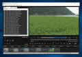 Screenshot of SU Movie Editor 4.5