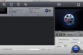 Screenshot of MacX Free MPEG Video Converter 4.2.4