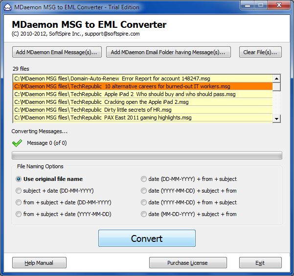 convert msg to eml mac convert msg to eml mac