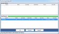 Screenshot of Converting Lotus Notes Emails to Outlook 9.4