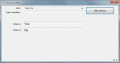 Screenshot of VT5 Decision Maker 1.0