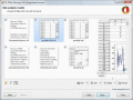 Recover deleted Office documents