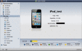 Transfer iPhone, iPad and iPod touch files