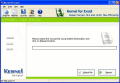 Screenshot of How to Repair Excel 15.9.1