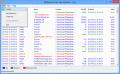 Free file monitor software.