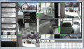 Screenshot of Easy_Viewer_IP_Cam 2.2
