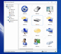 Screenshot of MultiExtractor Lite 4.0.3.0
