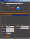 Screenshot of Xls2MySQL PREMIUM 2.0