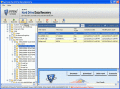 Easy Windows Data Recovery Tool