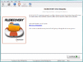 Screenshot of FILERECOVERY 2014 Enterprise  for PC 5.5.6.5