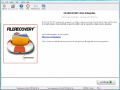 FILERECOVERY 2014 Enterprise for Mac