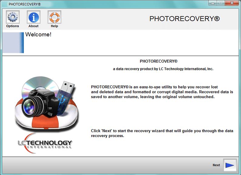 photorecovery professional 2015 photorecovery professional 2015