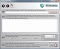 Screenshot of Convert Outlook 2011 to PST 1.3