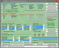 CONVERT - KilletSoft data conversion freeware