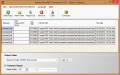 Screenshot of 4dots Free PDF Compress 1.0