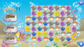 Free jigsaw puzzle game
