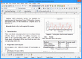 Screenshot of BinaryNow Office 2012