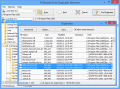 Screenshot of PCBooster Free Duplicates Remover 7.3.2