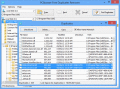 Free duplicates remover software.