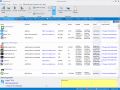 Screenshot of Smarty Uninstaller 4.0.130