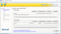 Export Notes to Outlook PST 2013 with a tool.