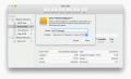 Screenshot of Tuxera NTFS for Mac 2020.1.0