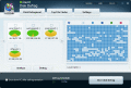 Screenshot of Amigabit Disk Defrag 1.0.0.0