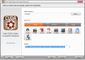 Free CUDA video converter software.